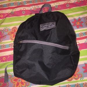 bookbag